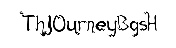 fack  Free Fonts Download