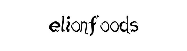 fack  Free Fonts Download