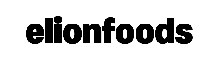 Specify PERSONAL Normal Black  Free Fonts Download