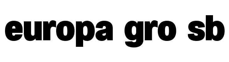 Specify PERSONAL Normal Black  Free Fonts Download