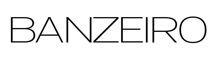 Specify PERSONAL Expanded Light  Free Fonts Download