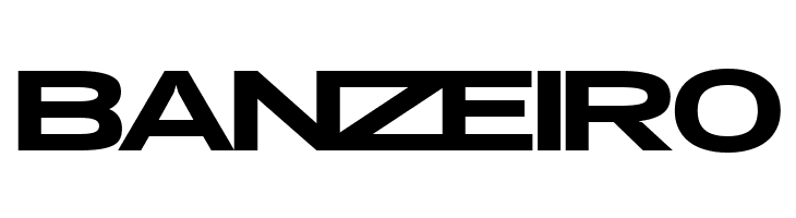 Specify PERSONAL Extraexpanded Black  Free Fonts Download