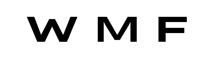 Specify PERSONAL Extraexpanded Black  Free Fonts Download