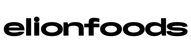 Specify PERSONAL Extraexpanded Black  Free Fonts Download