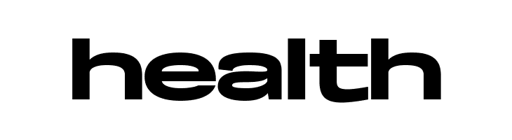 Specify PERSONAL Extraexpanded Black  Free Fonts Download
