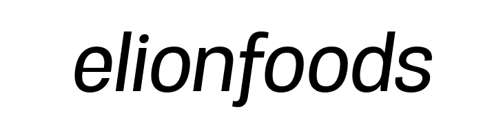 Specify PERSONAL Normal Medium Italic  Free Fonts Download