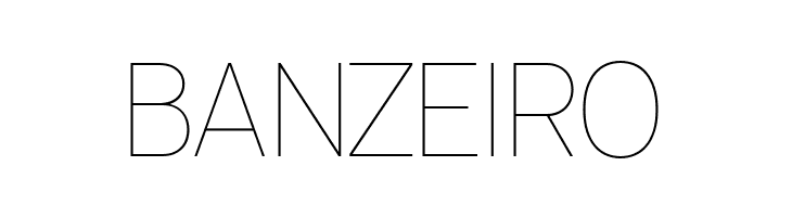 Specify PERSONAL Normal Thin  Free Fonts Download