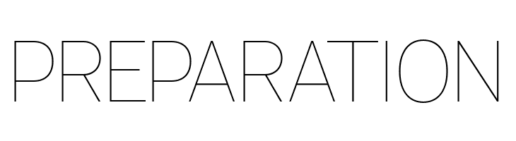 Specify PERSONAL Normal Thin  Free Fonts Download