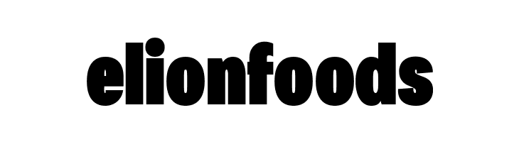 Specify PERSONAL Condensed Black  Free Fonts Download