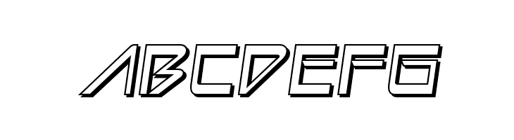 Astron Boy Wonder  Free Fonts Download