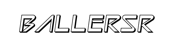 Astron Boy Wonder  Free Fonts Download