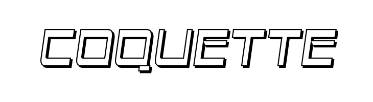 Astron Boy Wonder  Free Fonts Download