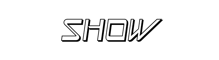 Astron Boy Wonder  Free Fonts Download