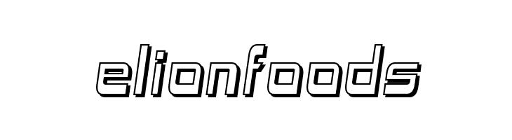 Astron Boy Wonder  Free Fonts Download