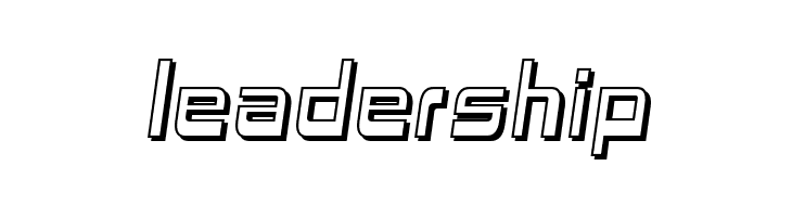 Astron Boy Wonder  Free Fonts Download