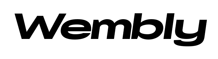 Specify PERSONAL Extraexpanded Black Italic  Free Fonts Download