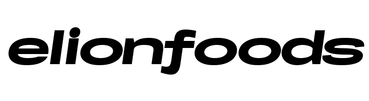 Specify PERSONAL Extraexpanded Black Italic  Free Fonts Download