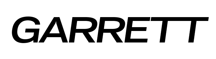 Specify PERSONAL Expanded Bold Italic  Free Fonts Download