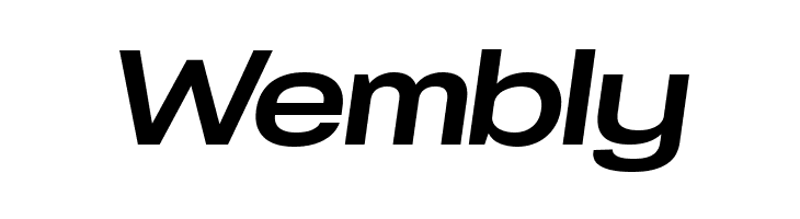 Specify PERSONAL Expanded Bold Italic  Free Fonts Download