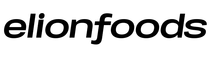 Specify PERSONAL Expanded Bold Italic  Free Fonts Download