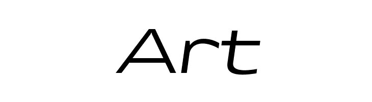 Specify PERSONAL Extraexpanded Medium Italic  Free Fonts Download