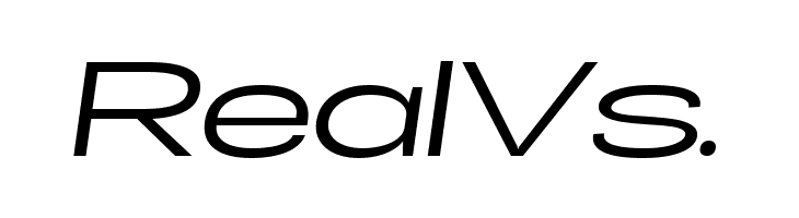 Specify PERSONAL Extraexpanded Medium Italic  Free Fonts Download