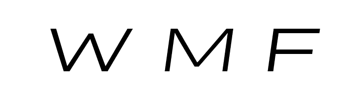 Specify PERSONAL Extraexpanded Medium Italic  Free Fonts Download