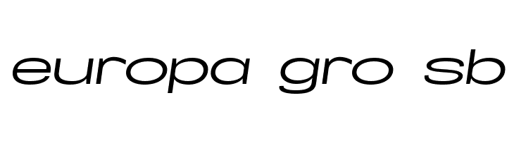 Specify PERSONAL Extraexpanded Medium Italic  Free Fonts Download