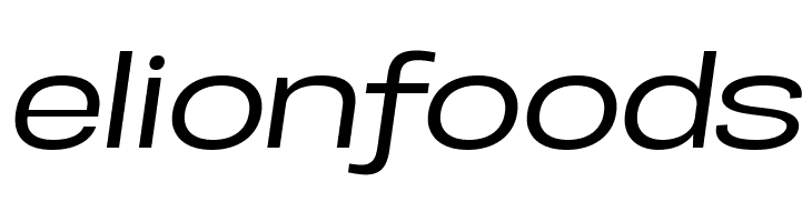 Specify PERSONAL Expanded Medium Italic  Free Fonts Download