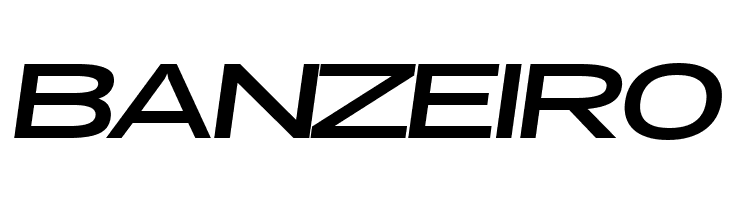 Specify PERSONAL Extraexpanded Bold Italic  Free Fonts Download