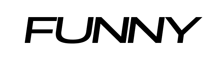 Specify PERSONAL Extraexpanded Bold Italic  Free Fonts Download