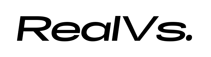 Specify PERSONAL Extraexpanded Bold Italic  Free Fonts Download