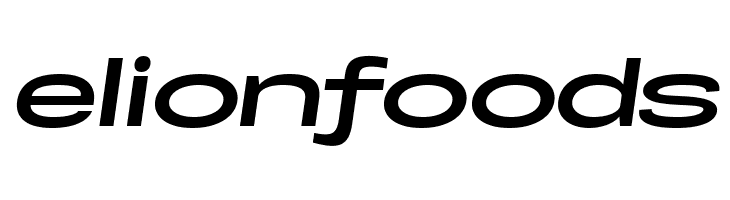 Specify PERSONAL Extraexpanded Bold Italic  Free Fonts Download