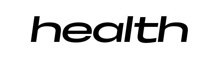 Specify PERSONAL Extraexpanded Bold Italic  Free Fonts Download