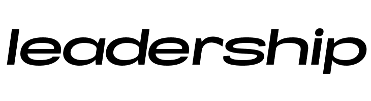 Specify PERSONAL Extraexpanded Bold Italic  Free Fonts Download