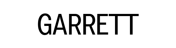 Specify PERSONAL Condensed Medium  Free Fonts Download