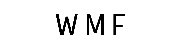 Specify PERSONAL Condensed Medium  Free Fonts Download