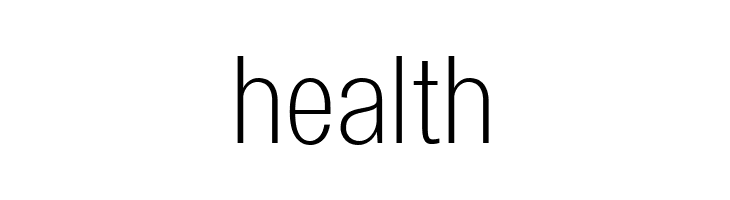 Specify PERSONAL Condensed Light  Free Fonts Download