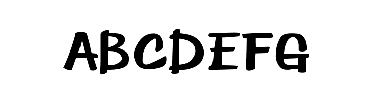 Bee Marker Ink  Free Fonts Download