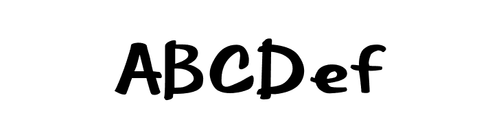 Bee Marker Ink  Free Fonts Download