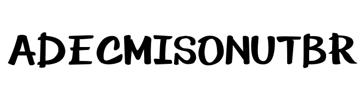 Bee Marker Ink  Free Fonts Download