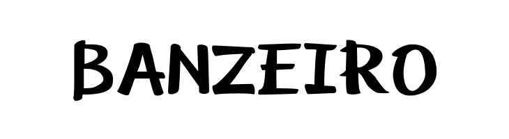 Bee Marker Ink  Free Fonts Download