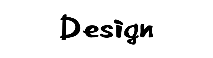 Bee Marker Ink  Free Fonts Download