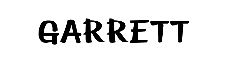 Bee Marker Ink  Free Fonts Download