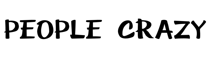 Bee Marker Ink  Free Fonts Download