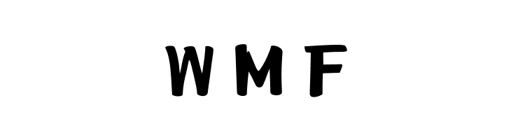 Bee Marker Ink  Free Fonts Download