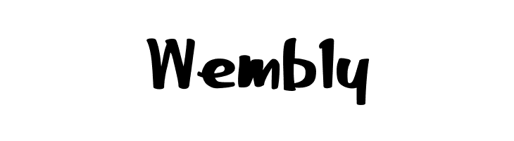 Bee Marker Ink  Free Fonts Download