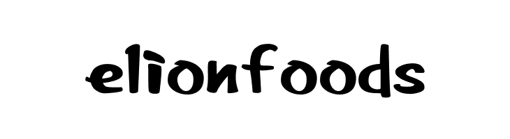 Bee Marker Ink  Free Fonts Download
