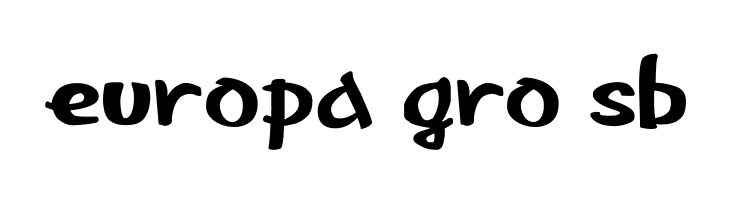 Bee Marker Ink  Free Fonts Download