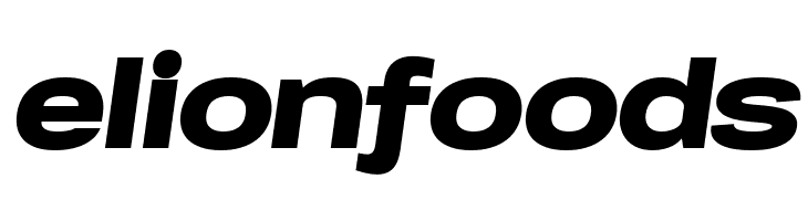 Specify PERSONAL Expanded Black Italic  Free Fonts Download